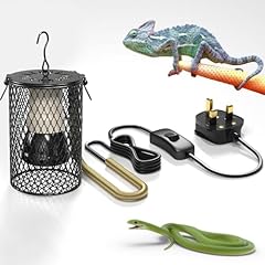 Bonlux reptile heat for sale  Delivered anywhere in UK