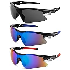 Firtink pack polarized for sale  Delivered anywhere in UK