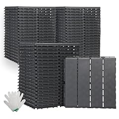 Dyna living sq. for sale  Delivered anywhere in USA 