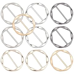 Gorgecraft couleurs 10pcs d'occasion  Livré partout en France