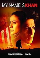 Name khan dvd for sale  Delivered anywhere in UK