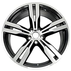 New 20x8.5 inch for sale  Delivered anywhere in USA 