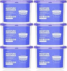 Clevast moisture absorbers for sale  Delivered anywhere in USA 