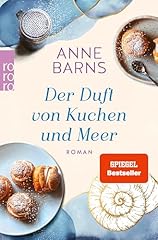 Duft kuchen meer gebraucht kaufen  Wird an jeden Ort in Deutschland
