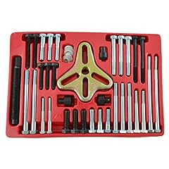 Tools 46pc harmonic for sale  Delivered anywhere in Ireland