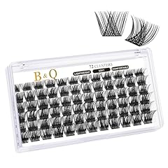 Lash clusters b55 for sale  Delivered anywhere in USA 