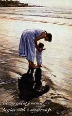 Steve hanks great for sale  Delivered anywhere in USA 