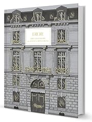 Dior the legendary usato  Spedito ovunque in Italia 
