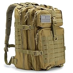 45l tactical military for sale  Delivered anywhere in UK