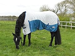 Rhinegold helena air for sale  Delivered anywhere in UK