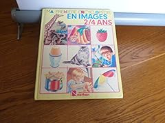 Encyclopédie images d'occasion  Livré partout en France