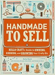 Handmade sell hello for sale  Delivered anywhere in USA 