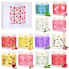 Scented candles home for sale  Delivered anywhere in USA 