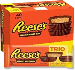 Reese peanut butter for sale  Delivered anywhere in UK