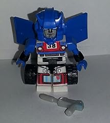 Transformers smokescreen kreon for sale  Delivered anywhere in USA 