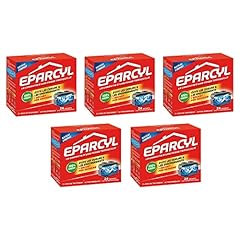 Eparcyl lot activateurs d'occasion  Livré partout en France