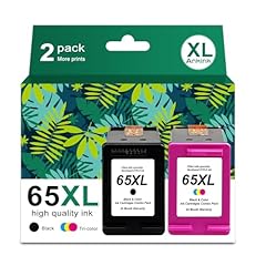 Ankink remanufactured ink for sale  Delivered anywhere in USA 