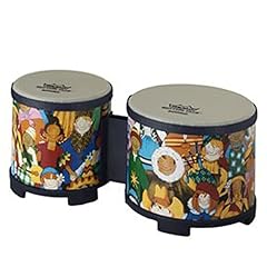 Remo 5600 rhythm gebraucht kaufen  Wird an jeden Ort in Deutschland