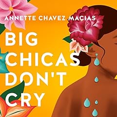 Big chicas cry for sale  Delivered anywhere in USA 