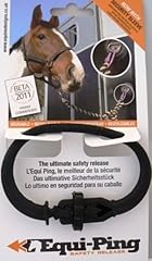 Equi ping safety for sale  Delivered anywhere in UK