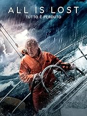 All lost tutto usato  Spedito ovunque in Italia 