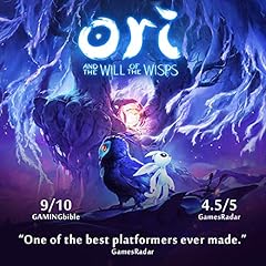 Ori and the usato  Spedito ovunque in Italia 
