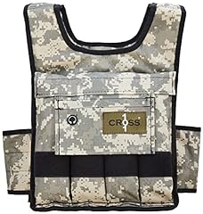 Cross101 adjustable camouflage for sale  Delivered anywhere in USA 