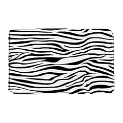 Gctnbjl zebra print for sale  Delivered anywhere in USA 