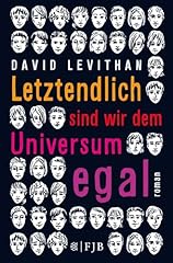 Letztendlich wir dem gebraucht kaufen  Wird an jeden Ort in Deutschland
