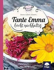Tante emma kocht gebraucht kaufen  Wird an jeden Ort in Deutschland