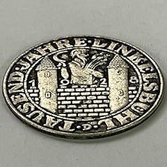Minkate collezione commemorati usato  Spedito ovunque in Italia 