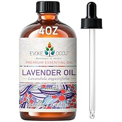 Evoke ccu lavendelöl gebraucht kaufen  Wird an jeden Ort in Deutschland