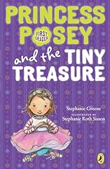 Princess posey tiny for sale  Delivered anywhere in USA 
