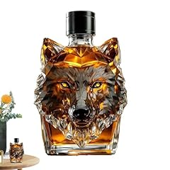 Iouyjiu whiskey bottle for sale  Delivered anywhere in UK