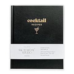 Betterday studio cocktail for sale  Delivered anywhere in USA 