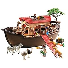 Playmobil 5276 figurine d'occasion  Livré partout en France