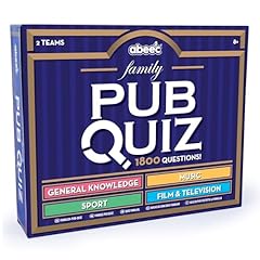 Abeec family pub for sale  Delivered anywhere in UK