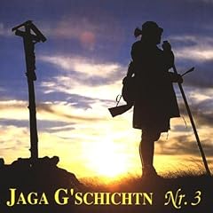 Jaga schichtn import d'occasion  Livré partout en France