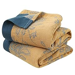 Msgkv boho throw for sale  Delivered anywhere in USA 