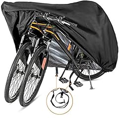 Szblnsm bike cover for sale  Delivered anywhere in USA 