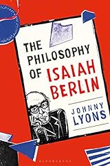 Philosophy isaiah berlin for sale  Delivered anywhere in USA 