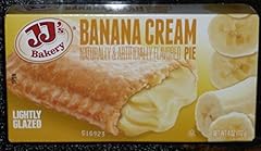 Bakery banana cream for sale  Delivered anywhere in USA 