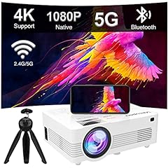 Native 1080p mini for sale  Delivered anywhere in USA 