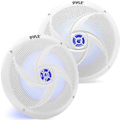 Pyleusa inch marine for sale  Delivered anywhere in USA 