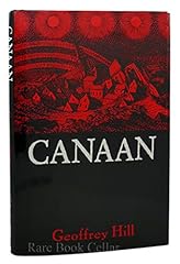 Canaan d'occasion  Livré partout en France