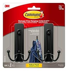Command large matte for sale  Delivered anywhere in USA 