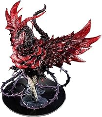 Megahouse drago rosa usato  Spedito ovunque in Italia 