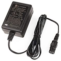 12v scooter battery for sale  Delivered anywhere in USA 