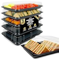 Packung sandwich platten gebraucht kaufen  Wird an jeden Ort in Deutschland