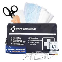 First aid kit for sale  Delivered anywhere in UK